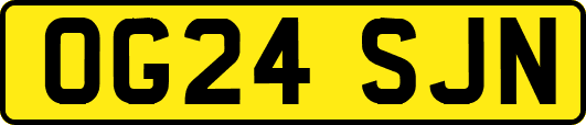 OG24SJN