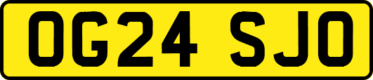 OG24SJO