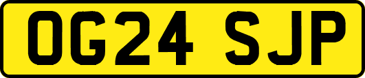 OG24SJP