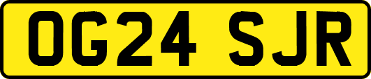 OG24SJR