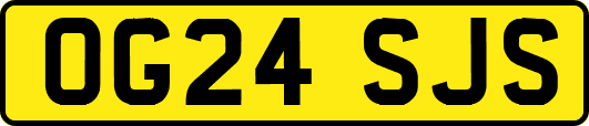 OG24SJS