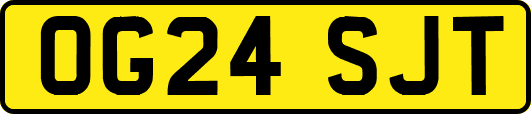 OG24SJT