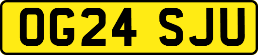 OG24SJU