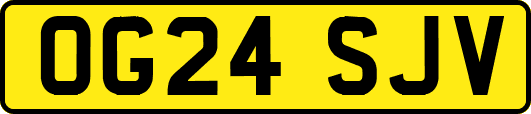 OG24SJV