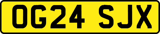 OG24SJX