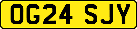 OG24SJY