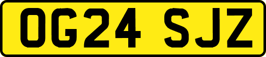OG24SJZ