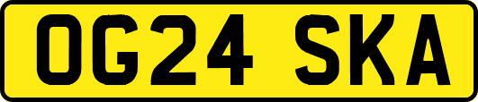 OG24SKA