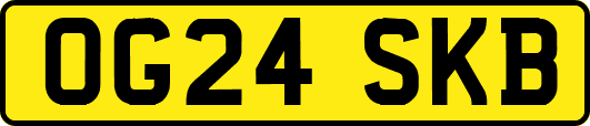 OG24SKB
