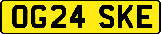 OG24SKE