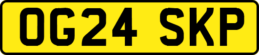 OG24SKP