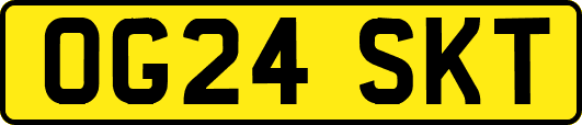 OG24SKT