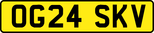 OG24SKV