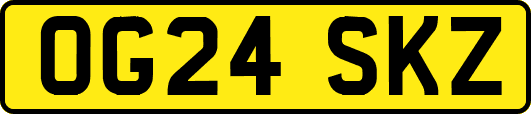 OG24SKZ