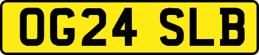 OG24SLB