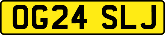 OG24SLJ