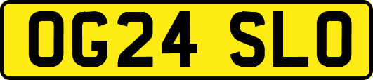 OG24SLO