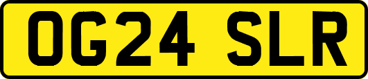 OG24SLR