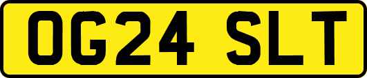 OG24SLT