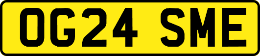 OG24SME