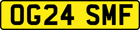 OG24SMF