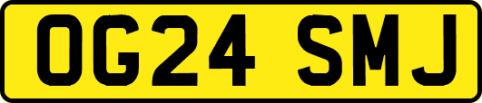 OG24SMJ