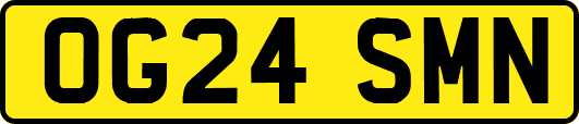 OG24SMN