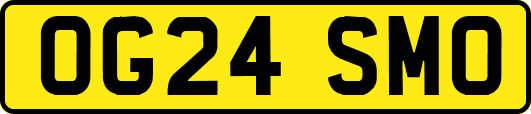 OG24SMO