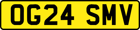 OG24SMV