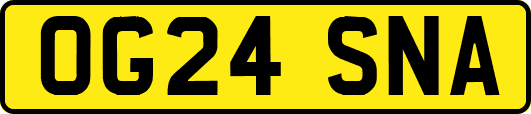 OG24SNA