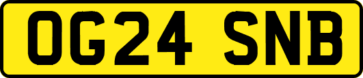 OG24SNB