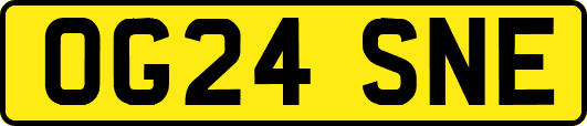 OG24SNE