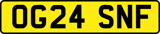 OG24SNF