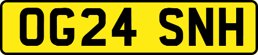 OG24SNH