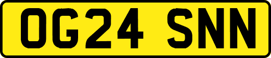 OG24SNN