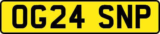 OG24SNP