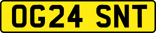 OG24SNT