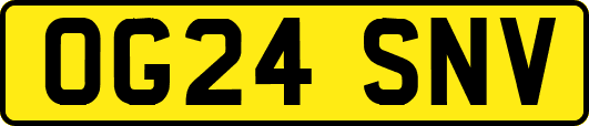 OG24SNV