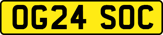 OG24SOC