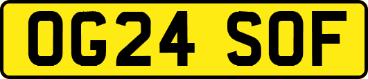 OG24SOF