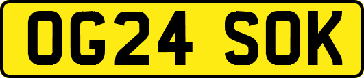 OG24SOK