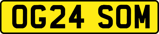 OG24SOM