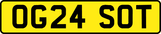 OG24SOT