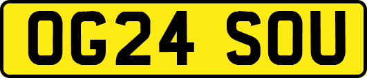 OG24SOU