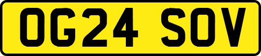 OG24SOV