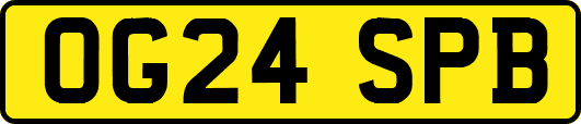 OG24SPB