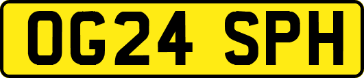 OG24SPH