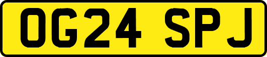 OG24SPJ