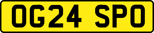 OG24SPO
