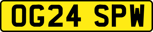 OG24SPW
